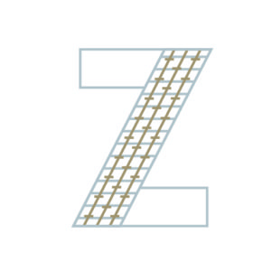 Z-step2